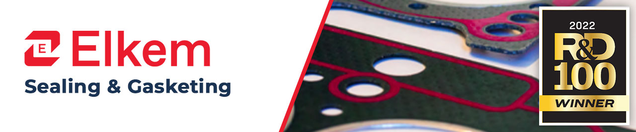 sealings and gaskets