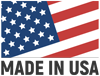 Made in USA