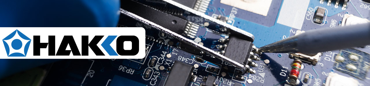 Parker LORD logo layered over a photo of a large truck being inspected.