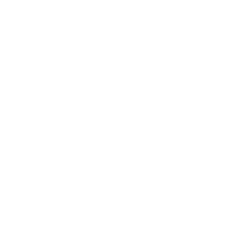 high electrical image