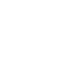 adhesion with flexibility image