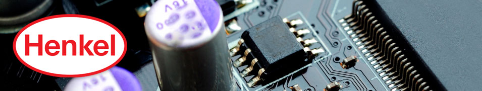 Henkel Electronics