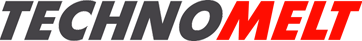 Technomelt logo