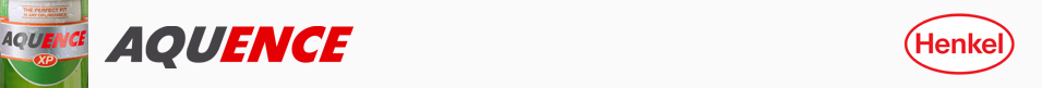 AQUENCE®