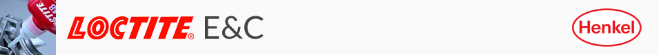 Loctite E&C
