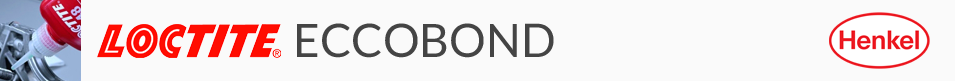 LOCTITE Eccobond
