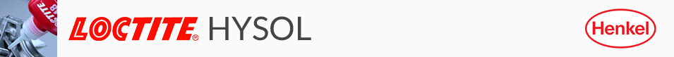 LOCTITE Hysol