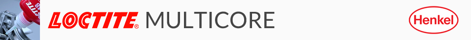 LOCTITE Multicore
