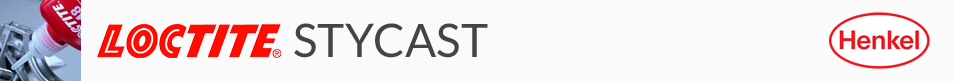 LOCTITE Stycast