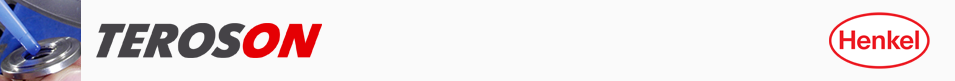 TEROSON®