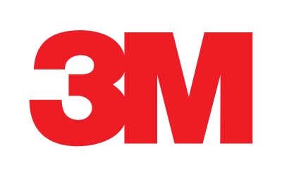 3m logo