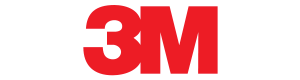 3M logo