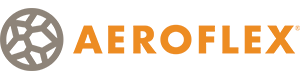 Aeroflex logo