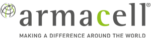 Armacell logo