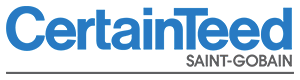 CertainTeed logo