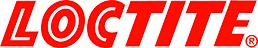 Loctite logo