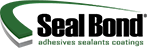 SealBond logo