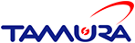 Tamura logo