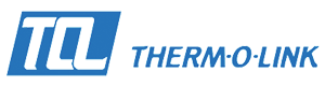 ThermoLink logo