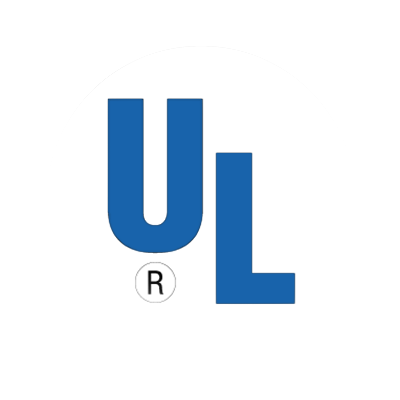 ul 723 products icon
