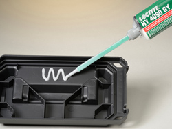 Loctite HY 4090