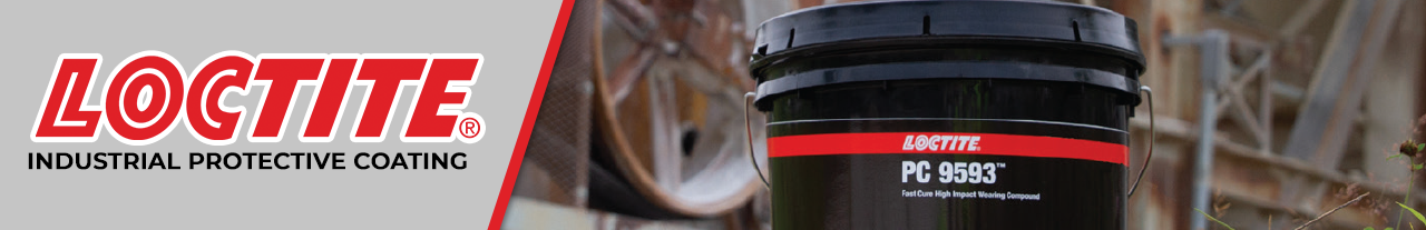 industrial machinery equipment