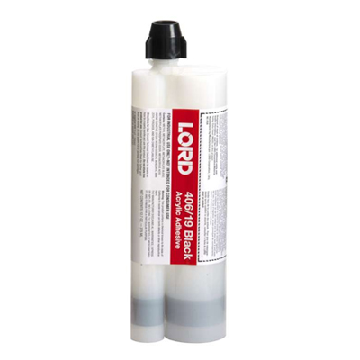 LORD 406 Acrylic Adhesive