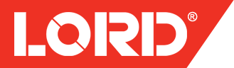 Lord®