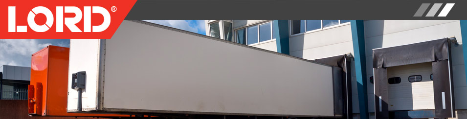 Trailer Manufacturing Adhesives