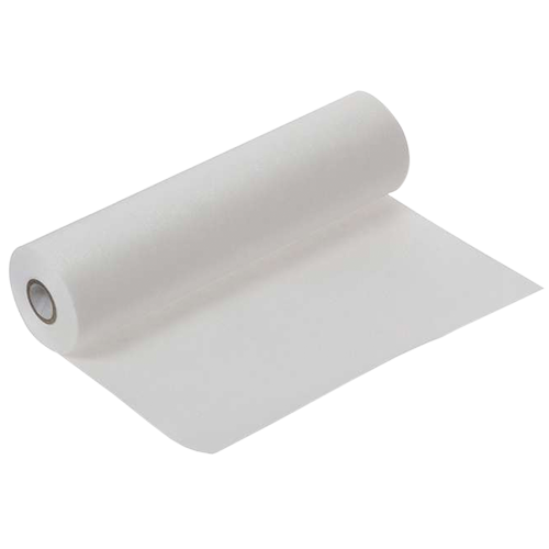 MicroCare Stencil Roll