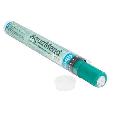 aquamend product image