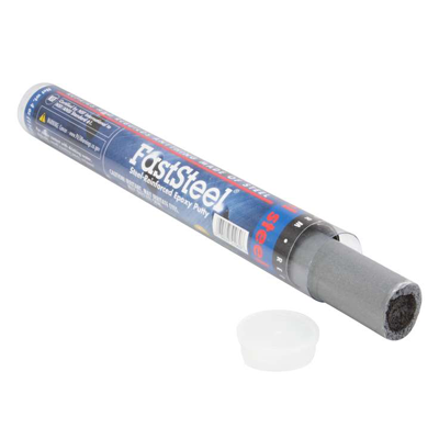 faststeel product image