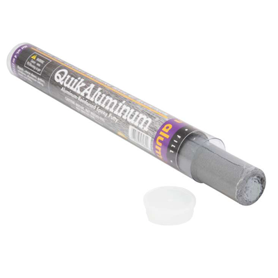 QuikAluminum Product Image