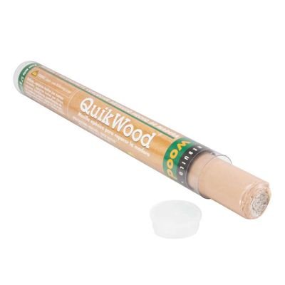 QuikWood product image