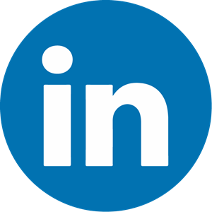 Precision Converting LinkedIn Page