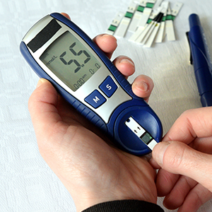 Medical Device Manufacturing Market