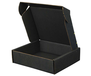 Circuit Board Shippers