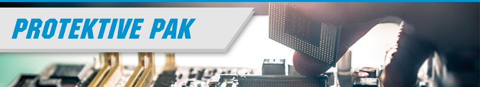 Protektive Pak
