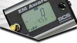 770066 EM Aware Monitor