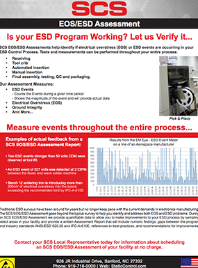 scs eos esd assessment pdf image