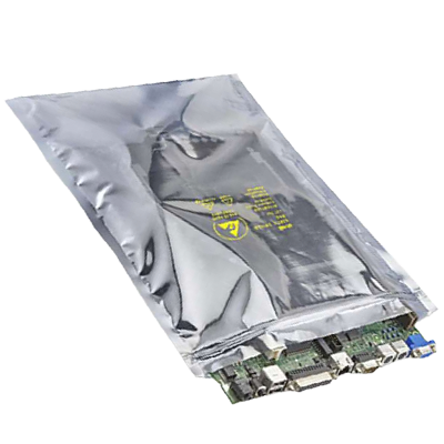 scs dri shield moisture barrier bags