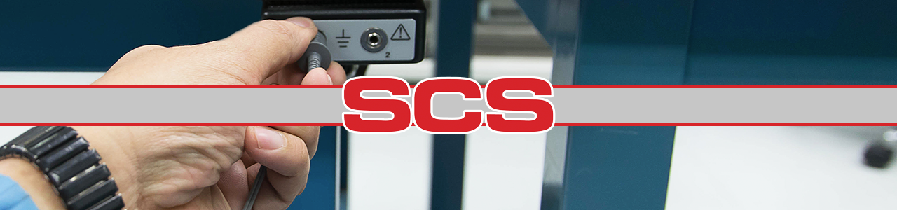 scs supplier banner