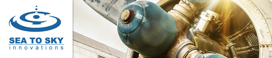 Sea To Sky Innovations