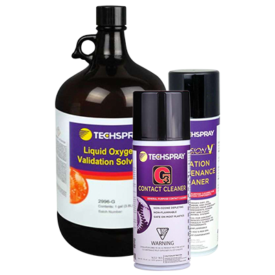 aviation cleaners picture