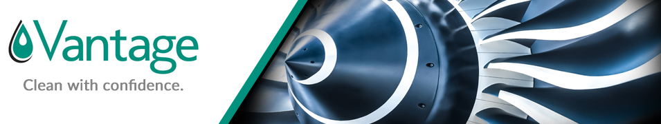 structural adhesives