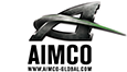Aimco logo