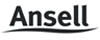 Ansell logo
