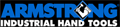 Armstrong logo