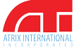 Atrix logo