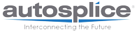 Autosplice logo